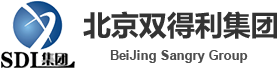 北京双得利集团